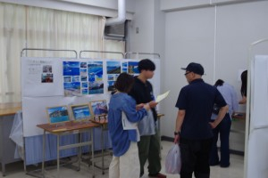 4_小笠原展示 (5).JPG